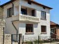 Продава ЕТАЖ ОТ КЪЩА, гр. Габрово, Център, снимка 1