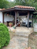 Продава КЪЩА, с. Ребро, област Перник, снимка 1
