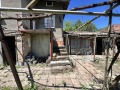 Продава КЪЩА, с. Горно Церовене, област Монтана, снимка 3