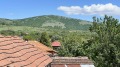 Продава КЪЩА, с. Горно Церовене, област Монтана, снимка 10