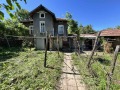 Продава КЪЩА, с. Горно Церовене, област Монтана, снимка 1