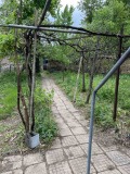 Продава КЪЩА, с. Горно Церовене, област Монтана, снимка 9