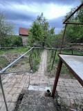 Продава КЪЩА, с. Горно Церовене, област Монтана, снимка 7