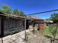 Продава КЪЩА, с. Горно Церовене, област Монтана, снимка 8