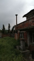 Продава КЪЩА, с. Лозен, област Стара Загора, снимка 6