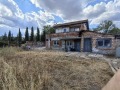 Продава КЪЩА, с. Лозен, област Стара Загора, снимка 1