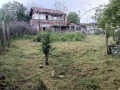 Продава КЪЩА, с. Лозен, област Стара Загора, снимка 7