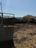 Продава КЪЩА, с. Лозен, област Стара Загора, снимка 8