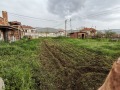 Продава КЪЩА, с. Лозен, област Стара Загора, снимка 2