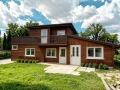 Продава КЪЩА, с. Лозен, област Стара Загора, снимка 10