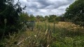Продава ВИЛА, гр. Разград, Промишлена зона - Запад, снимка 2