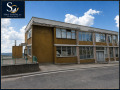 Продава ПРОМ. ПОМЕЩЕНИЕ, гр. Трявна, област Габрово, снимка 3