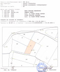 Продава ПАРЦЕЛ, гр. Ловеч, в.з. Бабаковец, снимка 4