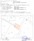 Продава ПАРЦЕЛ, гр. Ловеч, в.з. Бабаковец, снимка 6