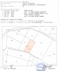 Продава ПАРЦЕЛ, гр. Ловеч, в.з. Бабаковец, снимка 3