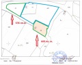 Продава ПАРЦЕЛ, гр. Ловеч, в.з. Бабаковец, снимка 2
