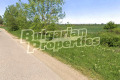 Продава ПАРЦЕЛ, с. Брестовица, област Пловдив, снимка 2
