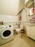 Продава 1-СТАЕН, град Варна, Виница • 67000 € • 88734626 — Holmes.bg