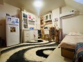 Продава 1-СТАЕН, град Варна, Виница • 67000 € • 88734626 — Holmes.bg
