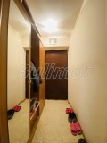 Продава 1-СТАЕН, град Варна, Виница • 67000 € • 88734626 — Holmes.bg