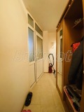 Продава 1-СТАЕН, град Варна, Виница • 67000 € • 88734626 — Holmes.bg