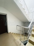 Продава 1-СТАЕН, град Варна, Виница • 67000 € • 88734626 — Holmes.bg
