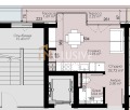 Продава 1-СТАЕН, град Варна, Трошево • 76900 € • 24634929 — Holmes.bg