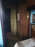 Продава 1-СТАЕН, град София, Сердика • 110000 € / 215141.30 лв. • 68374416 4