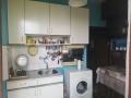 Продава 1-СТАЕН, град София, Сердика • 110000 € / 215141.30 лв. • 68374416 5