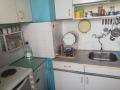 Продава 1-СТАЕН, град София, Сердика • 110000 € / 215141.30 лв. • 68374416 2