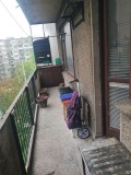 Продава 1-СТАЕН, град София, Сердика • 110000 € / 215141.30 лв. • 68374416 3