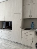 Продава 1-СТАЕН, град Варна, м-т Ален мак • 57000 € / 111482.31 лв. • 63177348 6