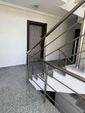 Продава 1-СТАЕН, град Варна, м-т Ален мак • 57000 € / 111482.31 лв. • 63177348 11