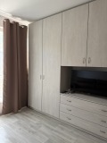 Продава 1-СТАЕН, град Варна, м-т Ален мак • 57000 € / 111482.31 лв. • 63177348 9