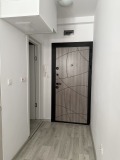 Продава 1-СТАЕН, град Варна, м-т Ален мак • 57000 € / 111482.31 лв. • 63177348 5