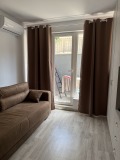Продава 1-СТАЕН, град Варна, м-т Ален мак • 57000 € / 111482.31 лв. • 63177348 3