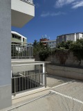 Продава 1-СТАЕН, град Варна, м-т Ален мак • 57000 € / 111482.31 лв. • 63177348 4