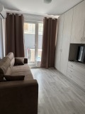 Продава 1-СТАЕН, град Варна, м-т Ален мак • 57000 € / 111482.31 лв. • 63177348 1