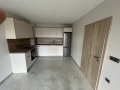 Продава  2-стаен град Пловдив , Кършияка , 72 кв.м | 72378725