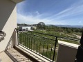 Продава  2-стаен град Пловдив , Кършияка , 72 кв.м | 72378725 - изображение [4]