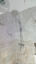 Продава  2-стаен град Пловдив , Кършияка , 72 кв.м | 72378725 - изображение [5]