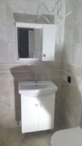 Продава  2-стаен град Пловдив , Кършияка , 72 кв.м | 72378725 - изображение [6]
