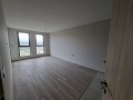 Продава  2-стаен град Пловдив , Кършияка , 72 кв.м | 72378725 - изображение [3]