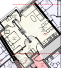 Продава 2-СТАЕН, област Бургас, гр. Поморие • 124145 € • 79315188 — Holmes.bg