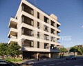 Продава 2-СТАЕН, град София, Левски • 102048 € / 199588.54 лв. • 53102119 3