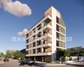 Продава 2-СТАЕН, град София, Левски • 102048 € / 199588.54 лв. • 53102119 5