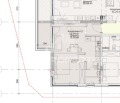 Продава 2-СТАЕН, град София, Левски • 102048 € / 199588.54 лв. • 53102119 2