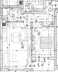 Продава 2-СТАЕН, град Варна, Левски 2 • 138500 € / 270882.46 лв. • 94374420 1