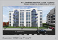 Продава 2-СТАЕН, град София, Обеля 2 • 88321 € • 41211368 — Holmes.bg
