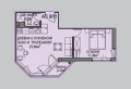 Продава 2-СТАЕН, град София, Обеля 2 • 88321 € • 41211368 — Holmes.bg